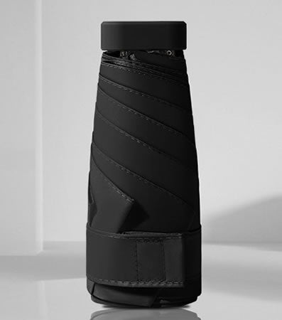 Mini Sombrilla Portátil